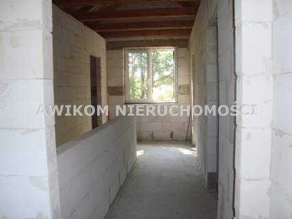 Dom na sprzedaż, 160 m2, Żabia Wola
