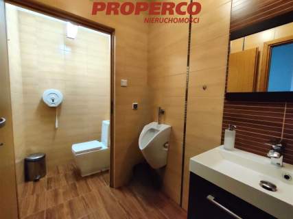 Lokal 122m2, parter, Bemowo ul. Lazurowa