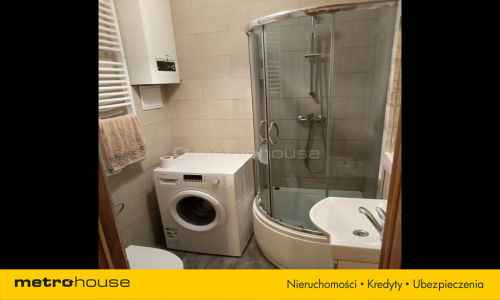 Spółdzielcze Własnościowe 2 pokojowe