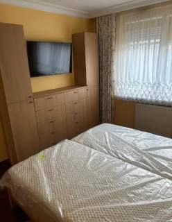 Mieszkanie do wynajęcia, 79 m2, Sopot