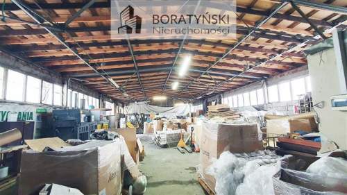 Obiekt - Koszalin