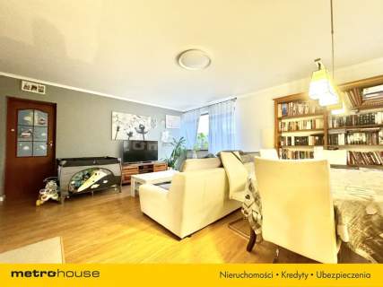 RĄBIEŃ-bliźniak do remontu 96 m2 na działce 946 m2