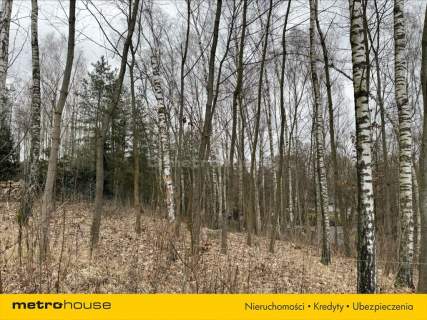 NOWE ŁAGIEWNIKI-wyjątkowa działka budowlana 2983m2