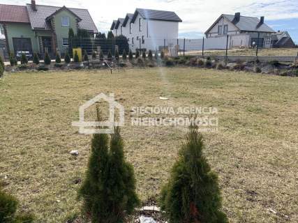 Kawalerka w Mostach z widokiem na morze 