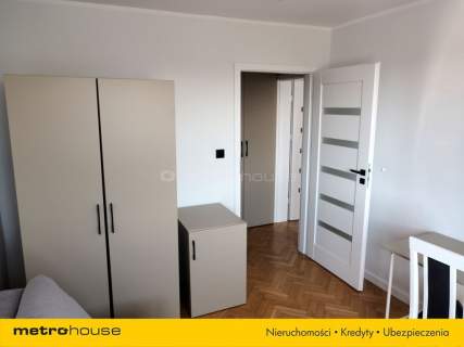 Mieszkanie do wynajęcia, 60 m2, Łódź