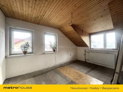 Dom na sprzedaż, 170 m2, Kołobrzeg