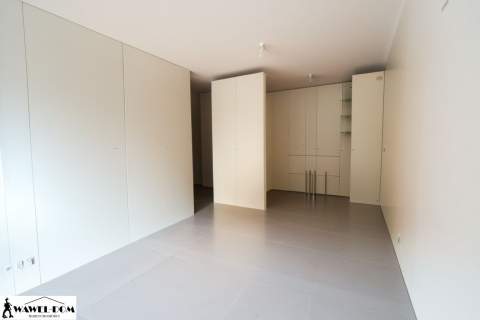Nieruchomość komercyjna na sprzedaż, 367 m2, Kraków