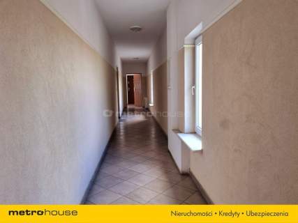 Kamienica 2pok Ścisłe Centrum Ratusz