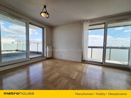 Mieszkanie do wynajęcia, 81 m2, Warszawa