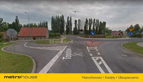 Działka na sprzedaż, 6152 m2, Chodzież