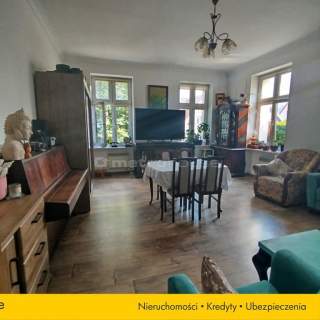 3 POKOJE, PRZY SAMYM PORCIE, IDEALNA LOKALIZACJA