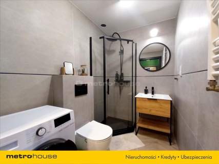 Niepowtarzalne 2 apartamenty w jednym