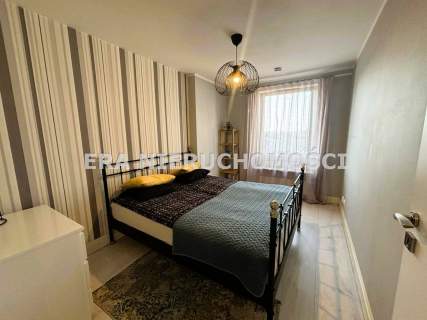 Wow Apartamenty Branickiego, piękny widok, garaż