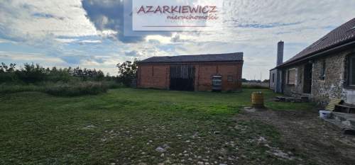 Dom na sprzedaż, 117,64 m2, Ławy
