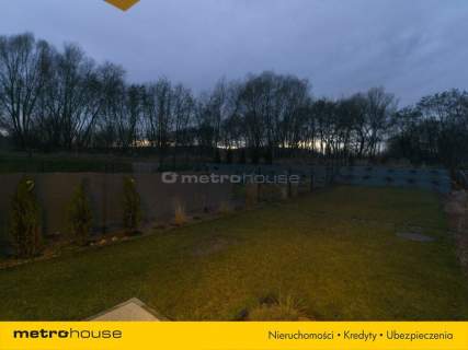 Apartament premium - Wola Justowska/Bronowice.