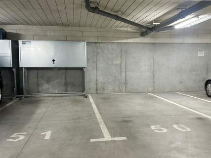 Elegancki apartament w wysokim standardzie, Sołacz