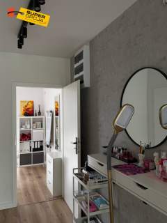 Gotowy salon beauty do wynajęcia 