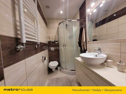 Dom z ogromnym potencjałem 300m2. ul.Orzechowa