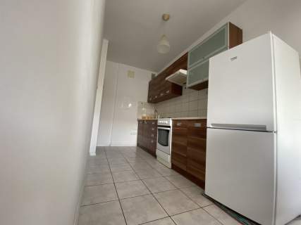 Przytulne mieszkanie 47,70m2 w dobrej lokalizacji 