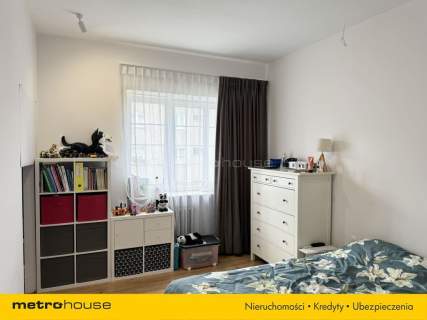 ŁÓDŹ-Osiedle Mireckiego, mieszkanie 54 m2,