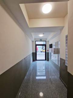 2 POKOJE - 34,05 M2 - DEWELOPERSKI - OK. UL.ŚLISKA