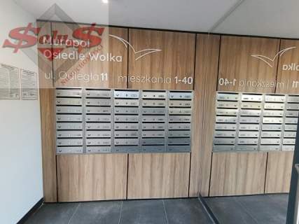 Na sprzedaż 3-pokojowe mieszkanie - Chorzów, ul. Odległa