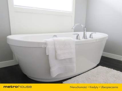 GOTOWE MIESZKANIE 4 POKOJOWE- TARAS, NARAMOWICE