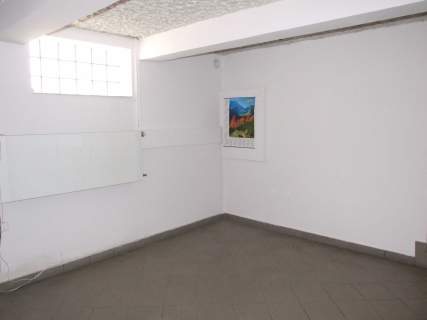 Gotowy parter z najemcą Projekt na apartamenty