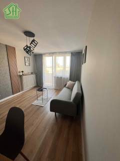 Mieszkanie na sprzedaż, 45 m2, Przemyśl