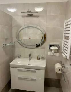 Mieszkanie do wynajęcia, 79 m2, Sopot