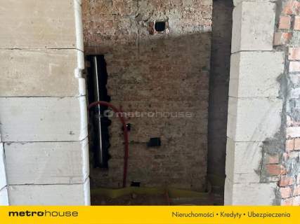 Mieszkanie na sprzedaż, 59 m2, Kielce