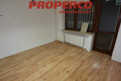 Bliźniak 320m2 9pok, działka 357m2, Mokotów Służew