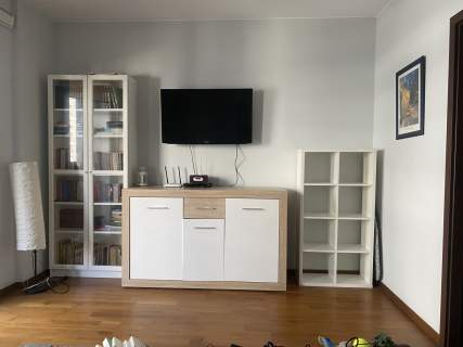 Sprzedam mieszkanie