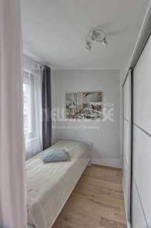 Apartament w Świnoujściu, świetna inwestycja
