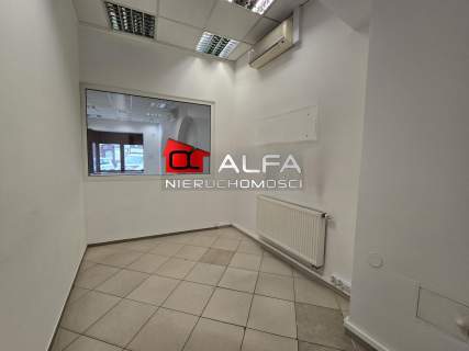 Lokal użytkowy do wynajęcia, 80 m2, Świdnica