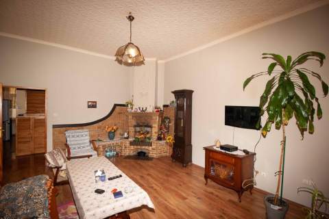 Niebuszewo, 3 pokoje , parter, 72 m2