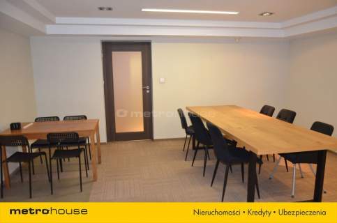 Lokal użytkowy na sprzedaż, 108,7 m2, Tomaszów Mazowiecki