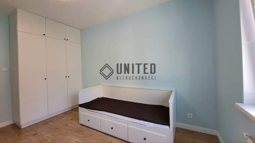 Okolice ul. Karmelkowej lux/balkon/piwnica