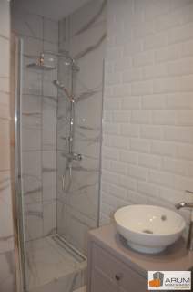 Mieszkanie na sprzedaż, 47 m2, Częstochowa