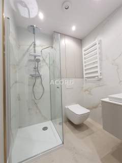 Unikatowy luksusowy apartament na Starym Mieście