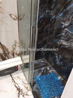 Kawalerka na Słowackiego w Płocku