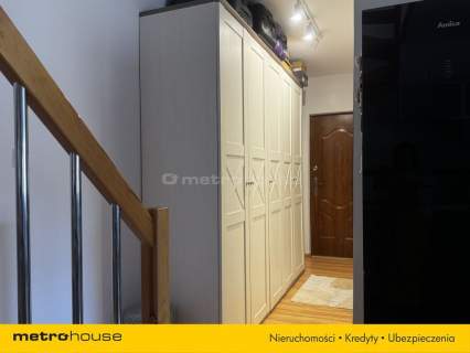 Mieszkanie na sprzedaż, 30,82 m2, Kołobrzeg
