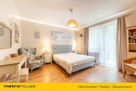 Na sprzedaż dom 140m2 w Nowosolnej