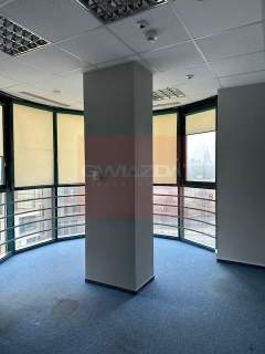 Nieruchomość komercyjna do wynajęcia, 262 m2, Warszawa