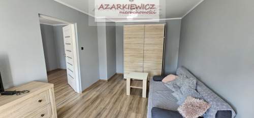 Dom na sprzedaż, 115 m2, Oborzany