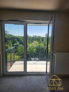 Sprzedam/BezPCC/2pokoje/38m2/Balkon/GarażPodziemny