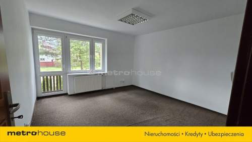 Nieruchomość gruntowa, dom, hala magazynowa Lubicz