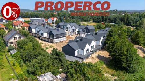 Apartament, 4 pok., 75,94 m2, Kielce, Maciejówka