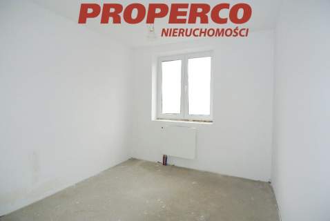 Segment środkowy 5 pok, 257 m2, Ursus Gołąbki