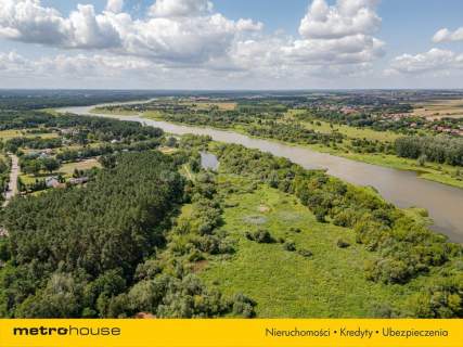 Dom na sprzedaż, 198,5 m2, Drogoszewo